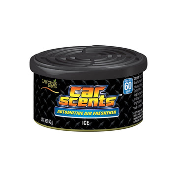 California Scents Cannister - Ice Scent 42g - E302697400