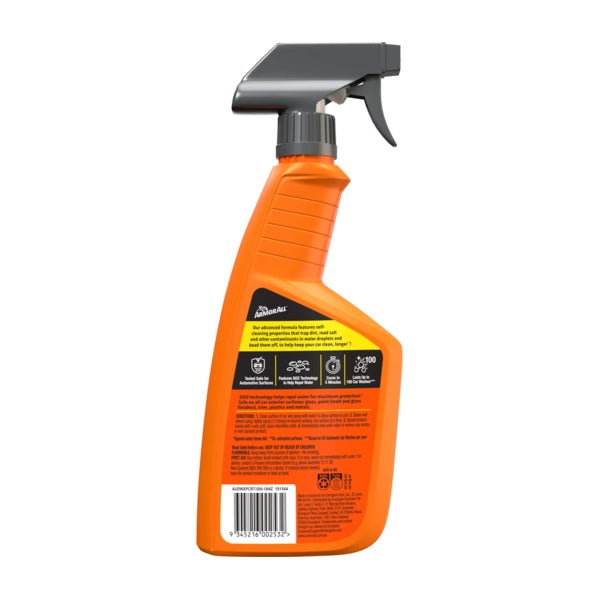 Armor All Ultra Ceramic Spray Coating 500ml