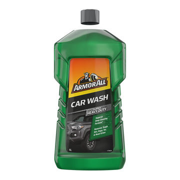 Armor All Super Heavy Duty Car Wash 1L - E303933900