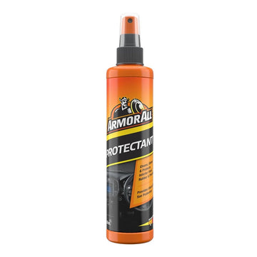 Armor All Protectant Spray 300ml