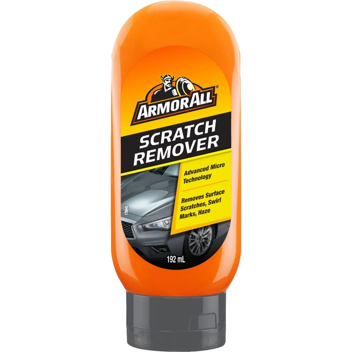 Armor All Scratch Remover - 192ml - E304066900