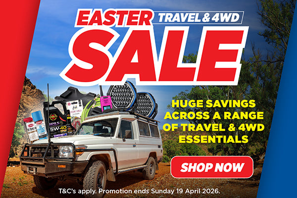 slider image slider_item_dMqeWR