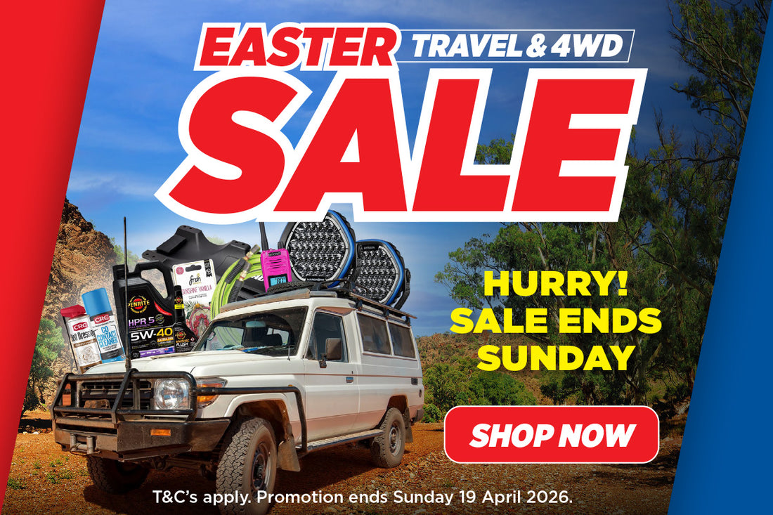 slider image slider_item_dMqeWR