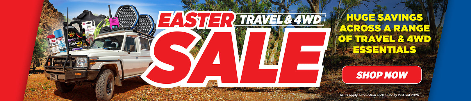 slider image slider_item_3GDYrf