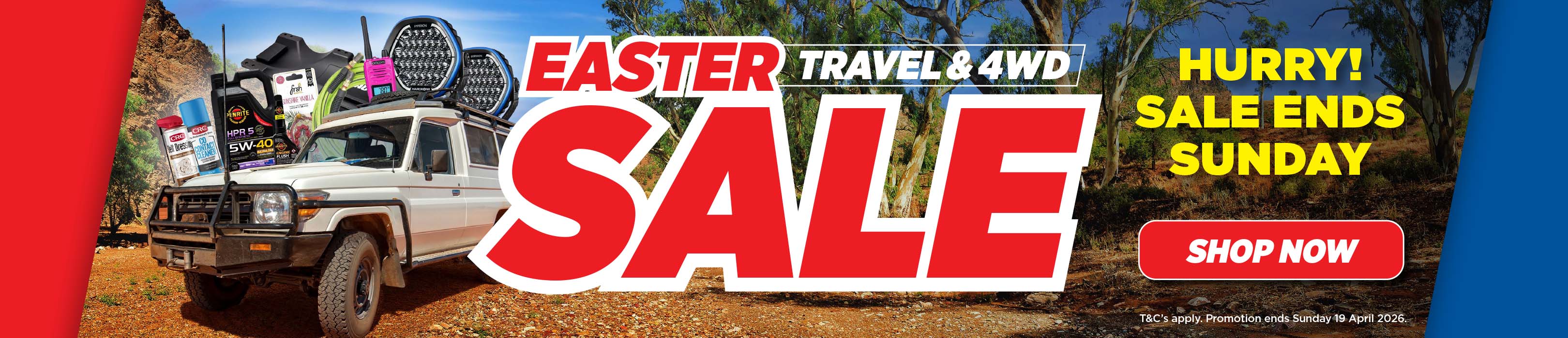 slider image slider_item_3GDYrf