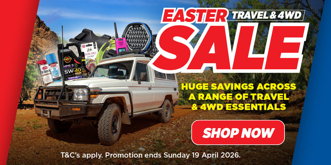 slider image slider_item_EUmy3j