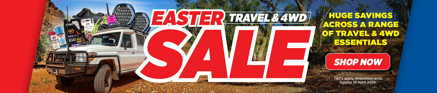 slider image slider_item_EUmy3j