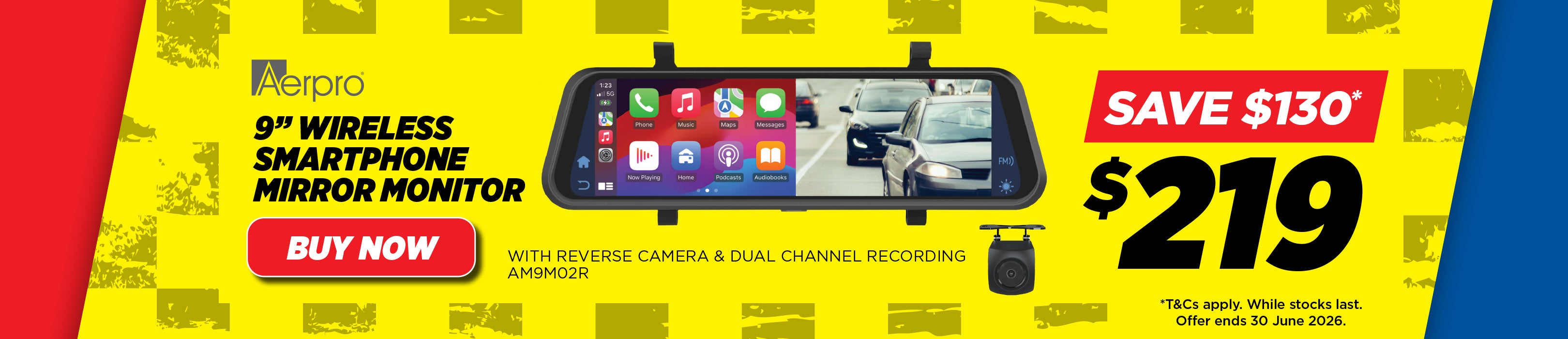 slider image slider_item_QV86fg
