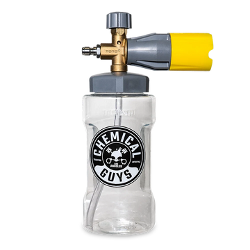 Chemical Guys Big Mouth Foam Cannon - EQP324