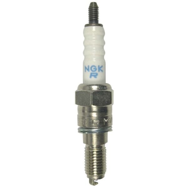 NGK Spark Plug Resistor Standard - ER9EH