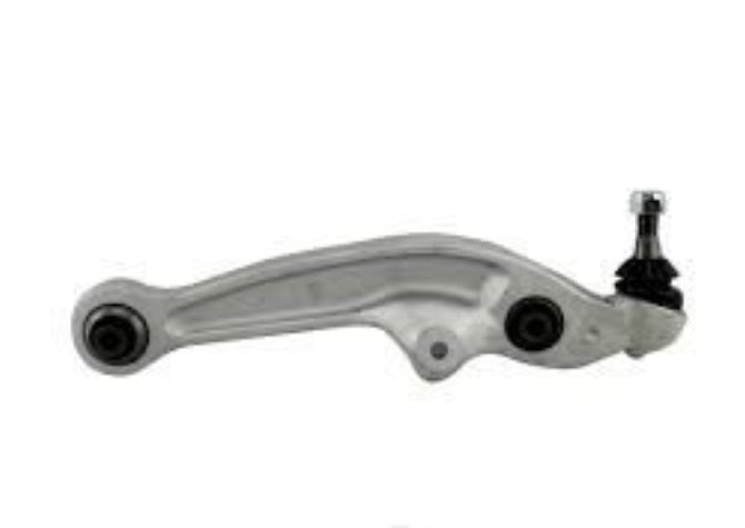 Teknorot Control Arm Front Lower - ESPK-3CA052