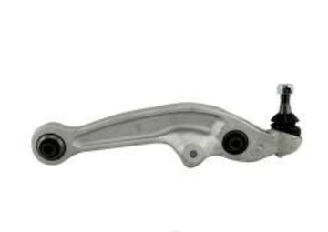Teknorot Control Arm Front Lower - ESPK-3CA052
