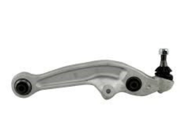 Teknorot Control Arm Front Lower - ESPK-3CA053