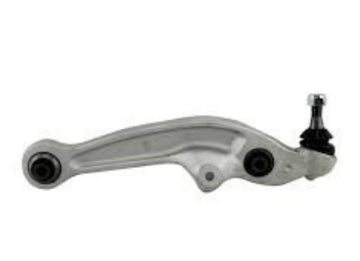 Teknorot Control Arm Front Lower - ESPK-3CA053