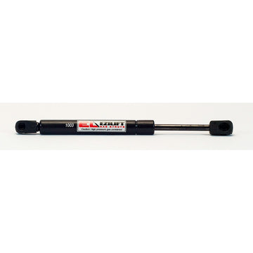 EZILIFT Gas Strut - EZ1003