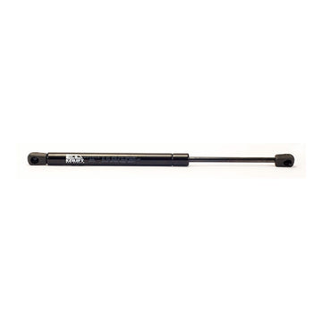EZILIFT Gas Strut - EZ1016