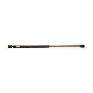 EZILIFT Gas Strut - EZ1072