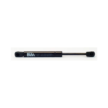 EZILIFT Gas Strut - EZ1087