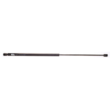EZILIFT Gas Strut - EZ1089