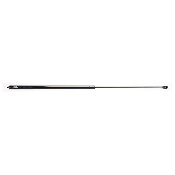 EZILIFT Gas Strut - EZ1092