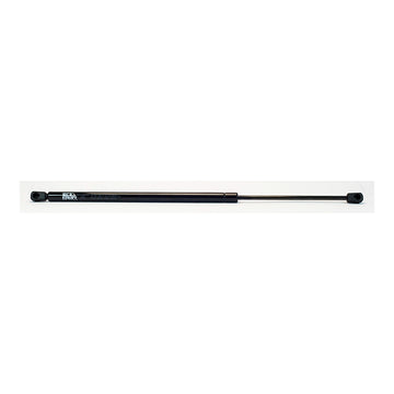 EZILIFT Gas Strut - EZ1093