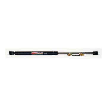 EZILIFT Gas Strut - EZ1095