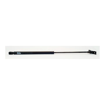 EZILIFT Gas Strut - EZ1128