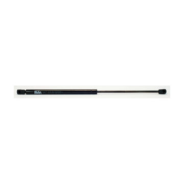 EZILIFT Gas Strut - EZ1138