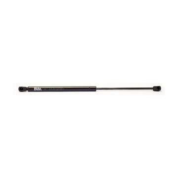 EZILIFT Gas Strut - EZ1139