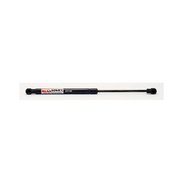 EZILIFT Gas Strut - EZ1140