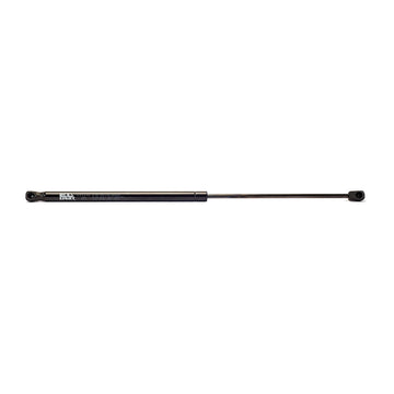 EZILIFT Gas Strut - EZ1146