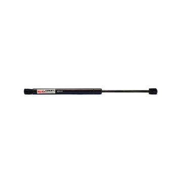 EZILIFT Gas Strut - EZ1177
