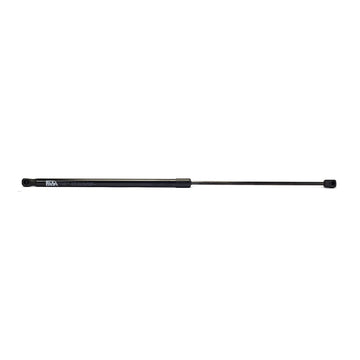 EZILIFT Gas Strut - EZ1203