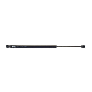 EZILIFT Gas Strut - EZ1212