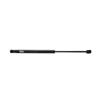EZILIFT Gas Strut - EZ1215