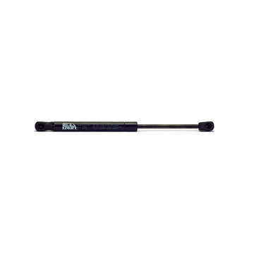 EZILIFT Gas Strut - EZ1218