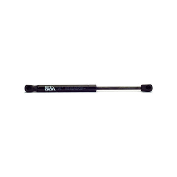 EZILIFT Gas Strut - EZ1219