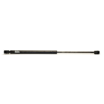 EZILIFT Gas Strut - EZ3209