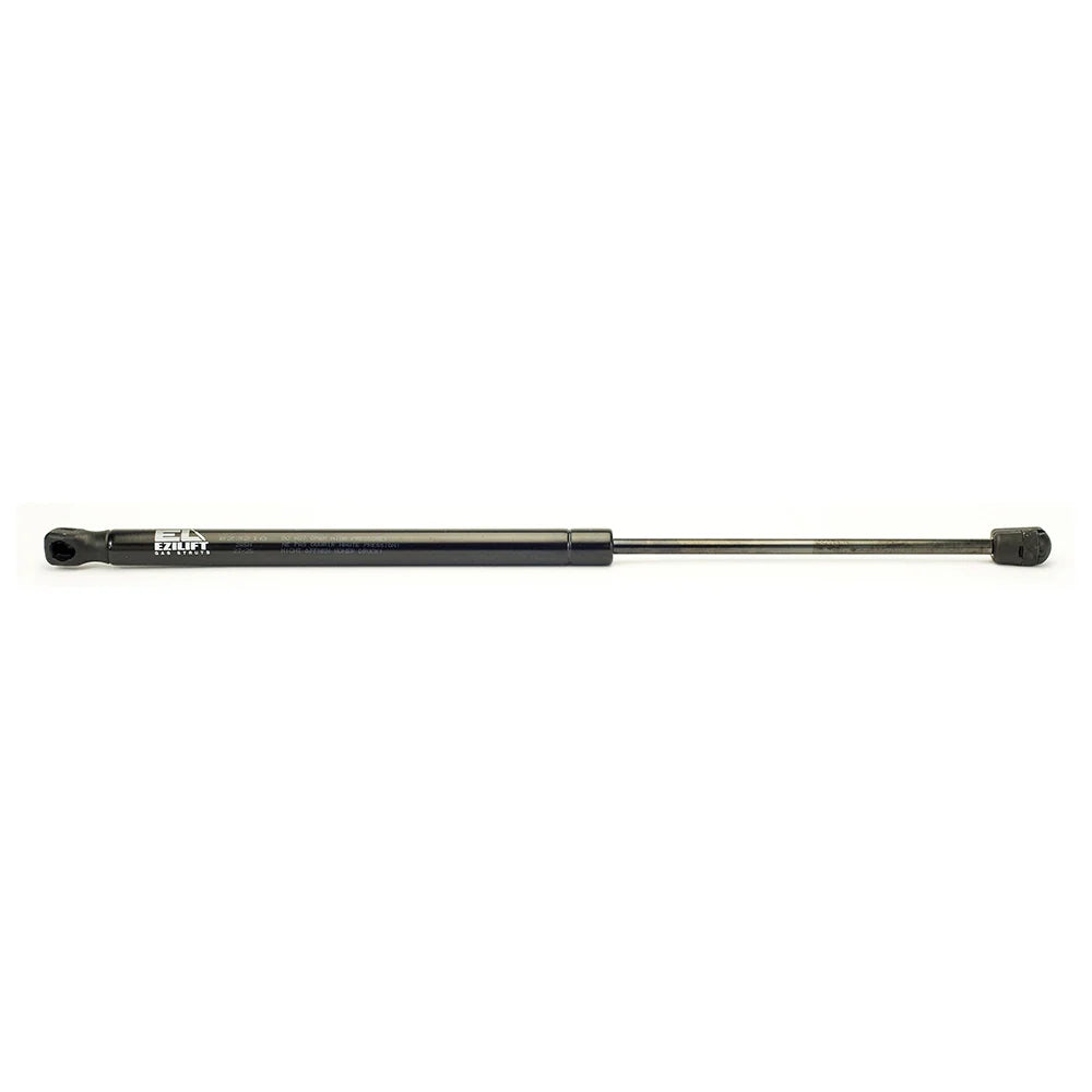 EZILIFT Gas Strut - EZ3210