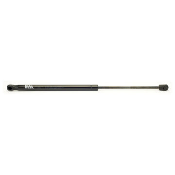 EZILIFT Gas Strut - EZ3210