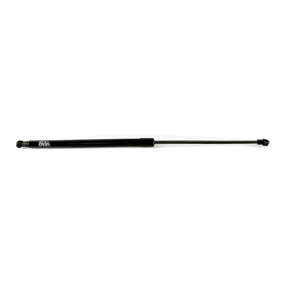 EZILIFT Gas Strut - EZ3211