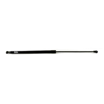 EZILIFT Gas Strut - EZ3211