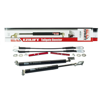 Ezilift Tailgate Booster EZ4002 - Toyota Hilux N70 2005-2015