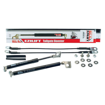 Ezilift Tailgate Booster EZ4003 - Toyota Hilux N80 2016-On
