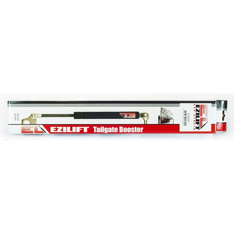 Ezilift Tailgate Booster EZ4004 - Nissan Navara D23 NP300 2014-On