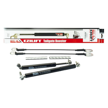 Ezilift Tailgate Booster EZ4010 - GWM Ute Cannon 2020-On