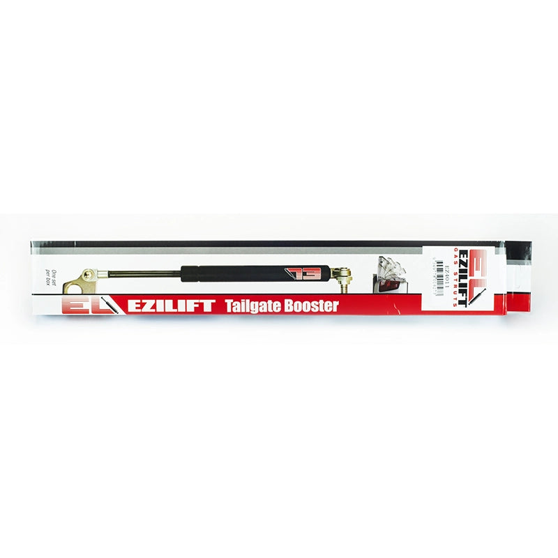 Ezilift Tailgate Booster EZ4011 - Ford Ranger PY 2022-On / Volkswagen Amarok NF 2023-On