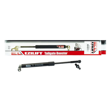 Ezilift Tailgate Booster EZ4011 - Ford Ranger PY 2022-On / Volkswagen Amarok NF 2023-On