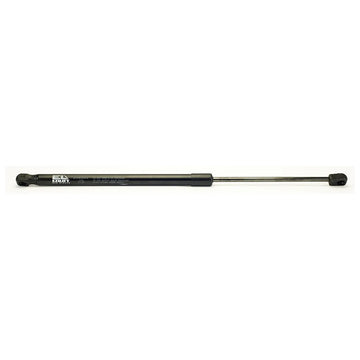 EZILIFT Gas Strut - EZ5241