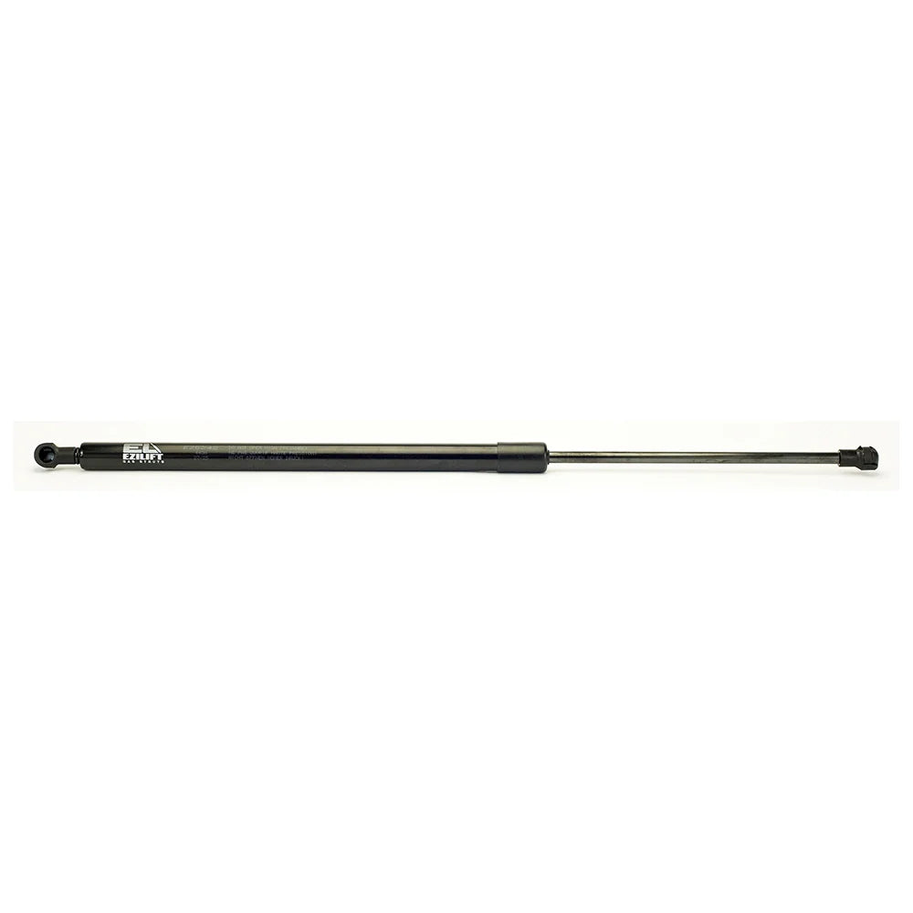 EZILIFT Gas Strut - EZ5242